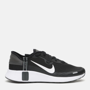 Кросівки Nike Reposto CZ5631-012 39.5 (7.5) 25.5 см (194499470359) в Черкасах