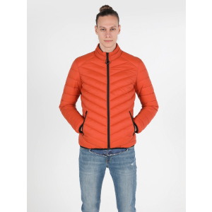 Куртка Colin's CL1047839BOR XL Burnt Orange рейтинг