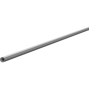 Труба поліпропіленова PipeLife PP-RCT КАРБО S3.2 ф32x4.4мм 4м краща модель в Черкасах