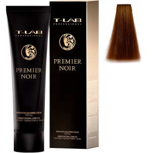 Крем-фарба T-LAB Professional Premier Noir Colouring Cream 100 мл в Черкасах