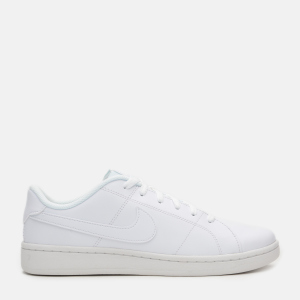 Кеди Nike Court Royale 2 CQ9246-101 46 (12.5) 30.5 см (194497887906) в Черкасах