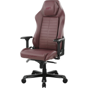 хороша модель Крісло для геймерів DXRacer Master Max DMC-I233S-V-A2 Фіолетове (DMC-I233S-V-A2)