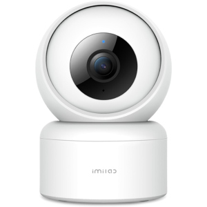 купить IP-камера Xiaomi IMILAB С20 Home Security Basic С20 (CMSXJ36A)