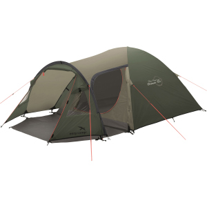 Палатка Easy Camp Blazar 300 Rustic Green (928896) в Черкассах