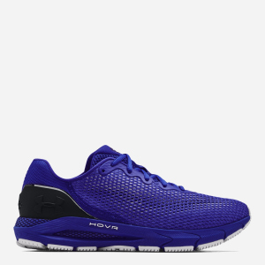 Кросівки Under Armour Hovr Sonic 4-BLU 3023543-500 42.5 (9) 27 см Сині (194514260200) в Черкасах