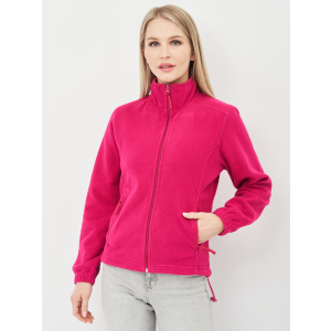 Спортивна кофта JHK Polar Fleece FLRL300-RP M (2000000005263) краща модель в Черкасах