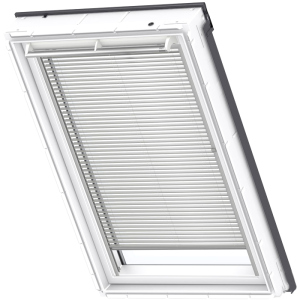 хорошая модель Жалюзи на направляющих VELUX PAL 78x140 см