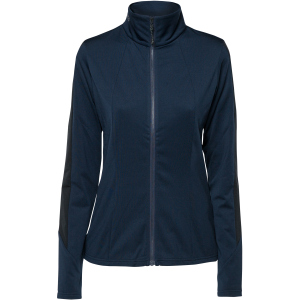 Спортивна кофта 8848 Altitude Ellen Sweat 220134SN 34 Navy краща модель в Черкасах