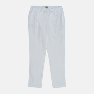 Брюки United Colors of Benetton 4BE755BB0.K-101 EL (8300899764307) в Черкасах