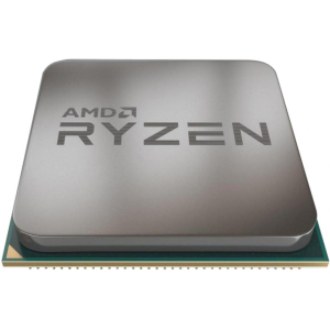 Процессор AMD Ryzen 5 3600 3.6GHz/32MB (100-100000031MPK) sAM4 OEM рейтинг