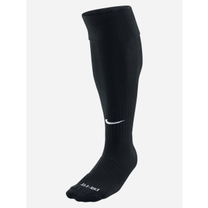 Гольфы Nike U NK Acdmy KH SX4120-001 XL (46-50) Черные (884776750372) лучшая модель в Черкассах