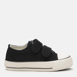 Кеди Andy-Z AB0101-01_BLACK_24-29/H/Z 26 Black (5903007098122)