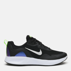 Кроссовки Nike Wearallday CJ1682-008 44 (11) 29 см (194501083317) ТОП в Черкассах