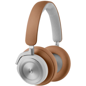 Навушники Bang & Olufsen Beoplay HX Timber (1224002) в Черкасах