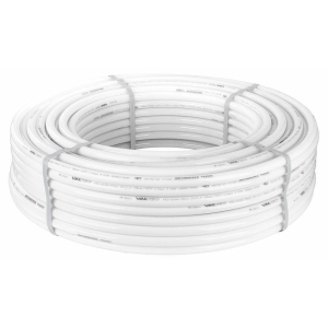 Металопластикова труба Valtec PEX-AL-PEX DN 32x3 мм (безшовна) V3220 (бухта 50 м.) в Черкасах