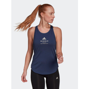 Майка спортивна Adidas Rfo Gpx Tank W GJ6460 M Crenav (4064045238244) в Черкасах