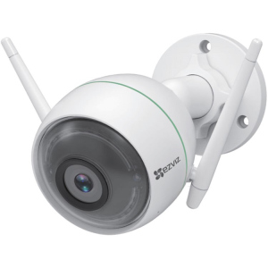 IP-камера Hikvision EZVIZ C3WN CS-CV310 (A0-1C2WFR) (2.8 мм) (CS-CV310-A0-1C2WFR) в Черкассах