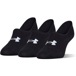 Следы Under Armour Core Ultra Low 3PK 1358342-001 LG (194511800645) рейтинг