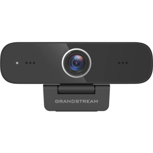 Веб-камера Grandstream GUV3100 1080p в Черкасах