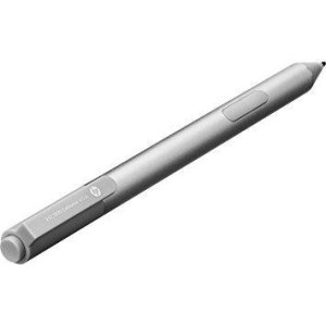 Стілус HP Active Pen with App Launch краща модель в Черкасах