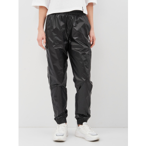 Спортивні штани Puma Iconic T7 Woven Track Pant 53024001 Puma Black (4063697068261) в Черкасах