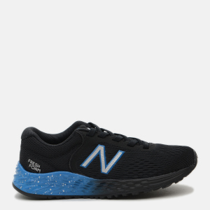 Кросівки дитячі New Balance Arishi PAARIBB 28 (10.5) Чорні (195173143255) в Черкасах