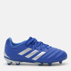 Бути дитячі Adidas Copa 20.3 Fg J EH1810 30 (UK) Team Royal Blue (4062059848442)