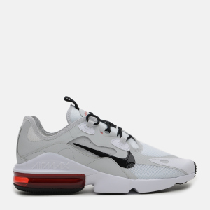 Кроссовки Nike Air Max Infinity 2 CU9452-100 39 (7) 25 см (194501089753) в Черкассах