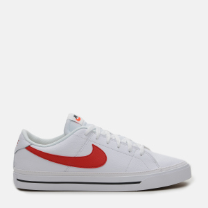 Кеды Nike Court Legacy CU4150-105 43.5 (11) 29 см (194956854548) в Черкассах