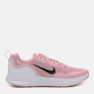 Кроссовки Nike Wmns Wearallday CJ1677-602 38.5 (7.5) 24.5 см (194956839866) в Черкассах