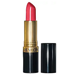 Помада для губ Revlon Super Lustrous Lipstick 435 love tha 4 г (80100004207) надійний