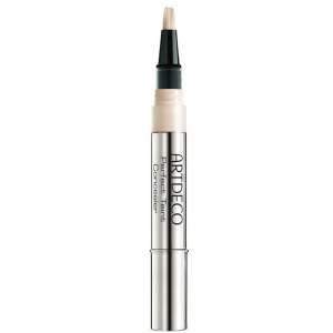 Коректор для обличчя Artdeco Perfect Teint Concealer №9 ivory 2 мл (4019674049792) в Черкасах