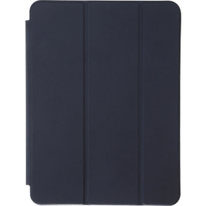 Обложка ArmorStandart Smart Case для Apple iPad Pro 12.9 2020/2021 Midnight Blue (ARM56626) лучшая модель в Черкассах