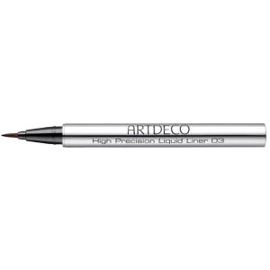 Підводка для очей Artdeco High Precision Liquid Liner №03 brown 0.55 мл (4019674240038) в Черкасах