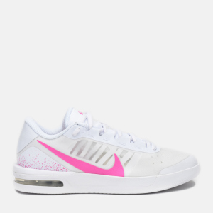 Кеди Nike W Air Max Vapor Wing Ms CI9838-103 41 (9.5) 26.5 см (194275997490) ТОП в Черкасах