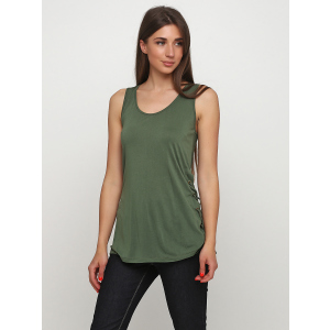 Футболка United Colors of Benetton 3165E8325 XS Green (KZ2000000725864) в Черкасах