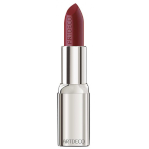 Помада для губ Artdeco High Perfomance Lipstick №465 4 г (4019674124659) ТОП в Черкасах