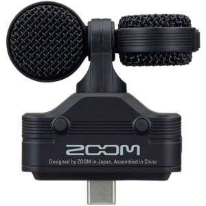 Zoom AM7 (287257)