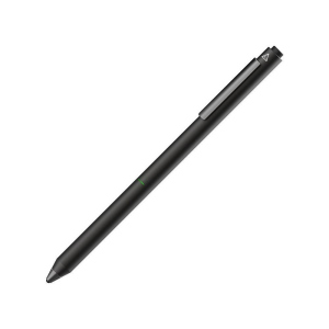 Стілус Adonit Dash 3 Black Stylus Pen краща модель в Черкасах