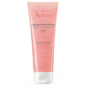 купити Ніжний гель, що відлущує Avene Exfoliating 75 мл (3282770100877)