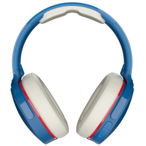 Навушники Skullcandy Hesh Evo 92 Blue (S6HVW-N745) в Черкасах