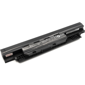 Акумулятор для ноутбука Asus PRO450 Series (A32N1331) 10.8V 4400mAh (original) (NB430987) ТОП в Черкасах