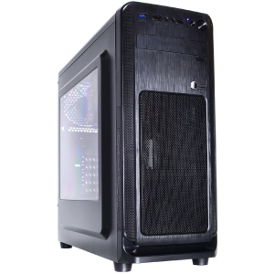 хорошая модель Компьютер ARTLINE WorkStation W51 v15Win