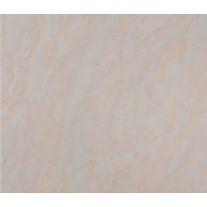 хороша модель Декоративна плита для облицювання стін Brilliant Pink Peach Marble (1220х2440х3, 6мм).