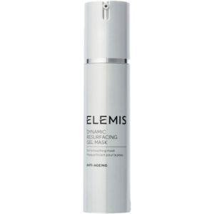 Гелевая маска-шлифовка Dynamic Resurfacing Elemis Dynamic Resurfacing Gel Mask 50 мл (641628007257) лучшая модель в Черкассах