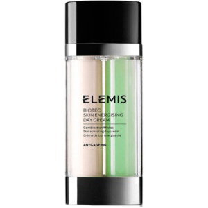 Дневной крем для комбинированной кожи Биотек Активатор Энергии Elemis Biotec Day Cream Combination 30 мл (641628501991) ТОП в Черкассах