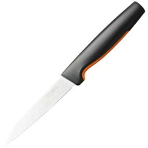 Нож для коренеплодов Fiskars FF (1057542) ТОП в Черкассах