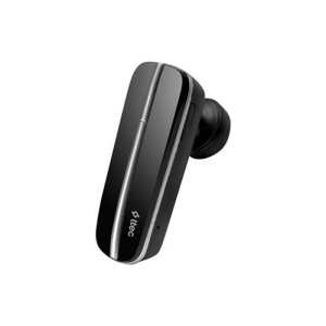 Bluetooth-гарнітура Ttec Freestyle Gray рейтинг