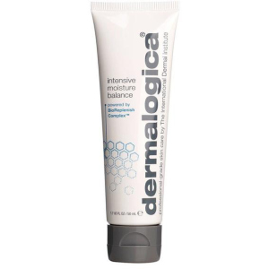 Інтенсивний зволожувач Dermalogica Intensive Moisture Balance 50 мл (666151033016) краща модель в Черкасах