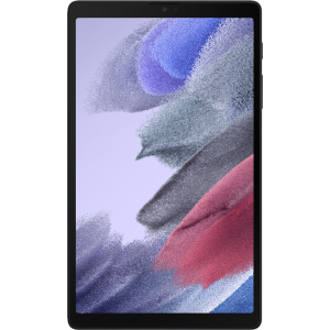 Планшет Samsung Galaxy Tab A7 Lite Wi-Fi 64GB Gray (SM-T220NZAFSEK) в Черкасах